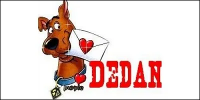 Le prénom Dédân est d'origine hébraïque. Mais qui était Saint Dédân ?