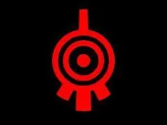 Quel mchant de dessin anim ce symbole reprsente-t-il ?