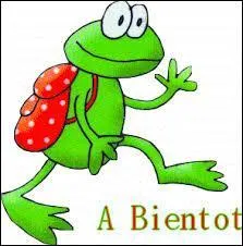 [Pour cette dernire question, il ne faudra pas tenir compte de l'image] Parmi les trois propositions suivantes, laquelle est un personnage d'un dessin anim dont je n'ai pas parl dans le quiz (je ne demande pas quel personnage n'apparat pas, mais plutt le dessin anim) ?