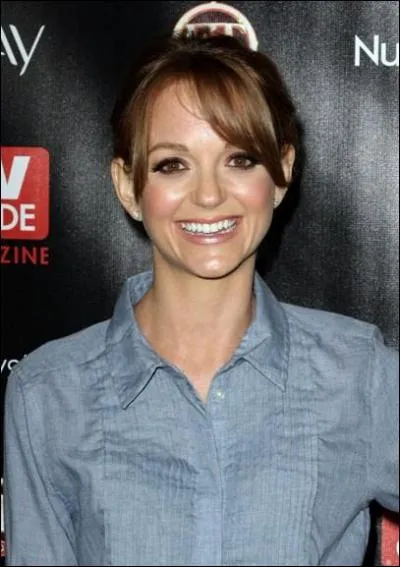 Pourquoi Emma ne veut-elle pas pouser Will (saison 4) ?