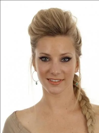 Qui croit au Pre Nol ?