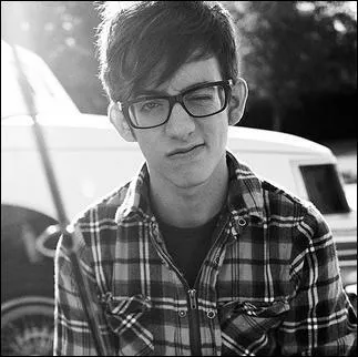 Pour qui Artie a-t-il craqu dans la saison 3 ?