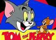 Quiz Tom et Jerry