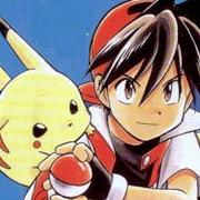 Quiz Shonen
