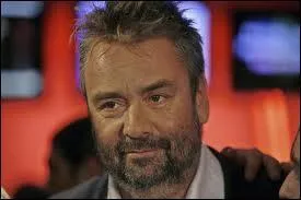 Qui est le ralisateur du film Le Grand Bleu ?