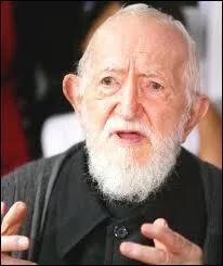 Qui a fond le mouvement Emmas ?