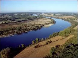 Quel est le fleuve le plus long de France ?