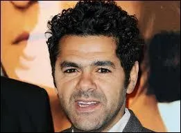 Dans ce film, Jamel Debbouze interprte le rle de :