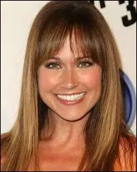 Comment s'appelle le petit ami de la star hollywoodienne ?