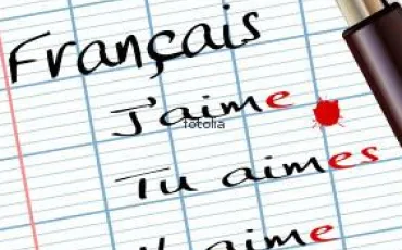 Quiz Vocabulaire