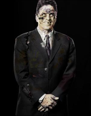 Qui est ce catcheur ?