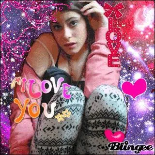 Comment s'appelle son pre ?