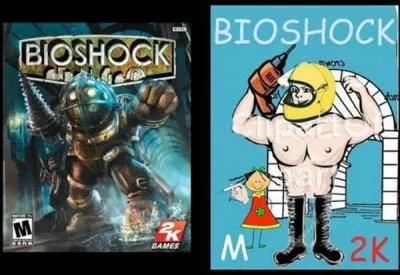 Le jeu BioShock est-il sorti plus t�t en France ou au Japon ?