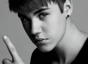 Quiz Justin Bieber