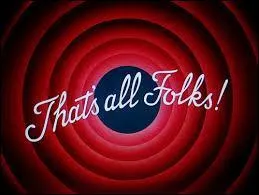 Si vous arrivez au terme de ce quizz, cela voudra dire que vous vous tes mouills. Mais que veut dire se mouiller ici ?