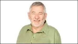 Comment s'appelle le grand-pre ?