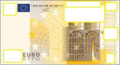 Quelle somme reprsente ce billet ?