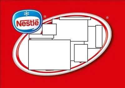 A qui appartient ce logo ?