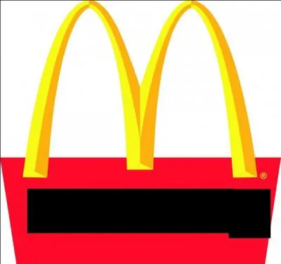 A qui appartient ce logo ?