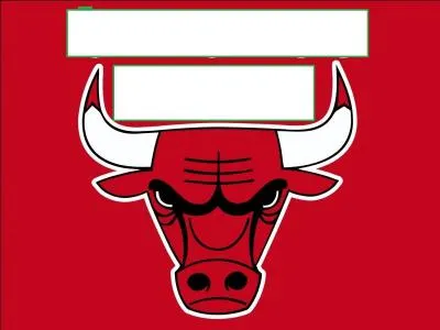 A qui appartient ce logo ?