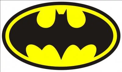 A qui appartient ce logo ?