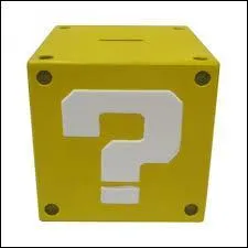 Qui veut voler la recette du pt de crabe ?