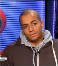 Qui est ce candidat ?