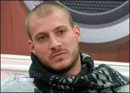 Quel est ce candidat ?