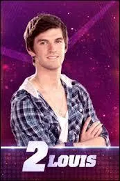 Quel est ce candidat ?