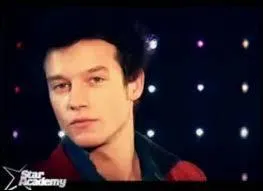 Qui est ce candidat ?