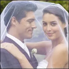 Monsieur et Madame IESONPOTE ont un garon membre de Quizz.biz. Comment s'appelle-t-il ?