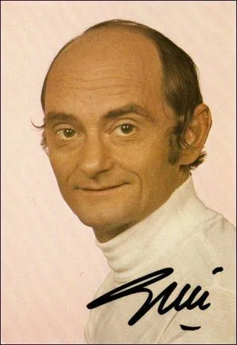 En quelle anne Sim est-il mort ?