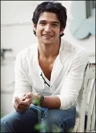 Il est n en Californie :