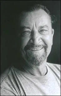 Qui est cette personne ?