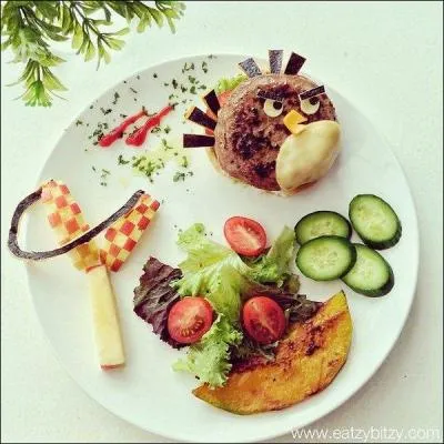 Dans quel jeu vido peut-on voir ce personnage ?