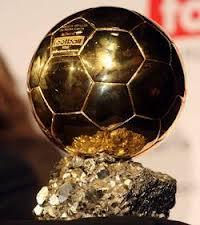 Quiz Footballeurs