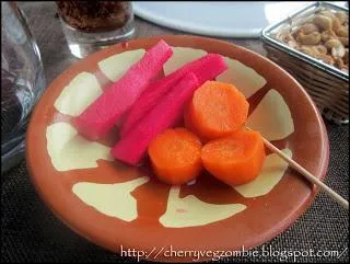 Pour finir ce quiz, quel lgume est le plus cher ?