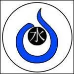 Quel signe de main est li au Suiton ?