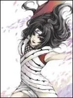 Quelle est la date de naissance de Kurena ?