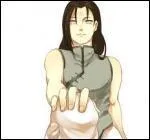 Quelle est la date de naissance de Neji ?