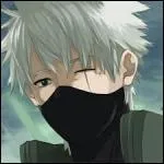 Quelle est la date de naissance de Kakashi ?