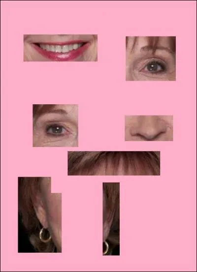 Qui est-ce ? (si besoin, cliquer sur l'image pour agrandir)