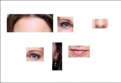 Qui est-ce ? (si besoin, cliquer sur l'image pour agrandir)