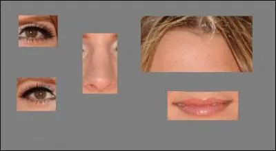 Qui est-ce ? (si besoin, cliquer sur l'image pour agrandir)