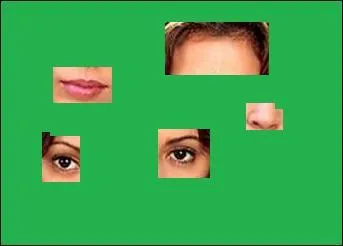 Qui est-ce ? (si besoin, cliquer sur l'image pour agrandir)