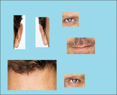 Qui est-ce ? (si besoin, cliquer sur l'image pour agrandir)