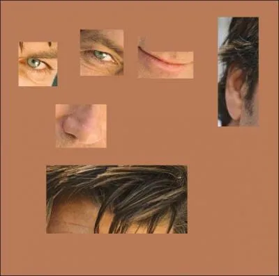 Qui est-ce ? (si besoin, cliquer sur l'image pour agrandir)