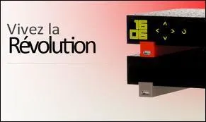 Quelle est cette marque ?