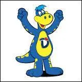 Quelle est cette marque ?