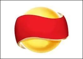 Quelle est cette marque ?